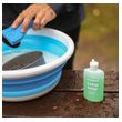 thumbnail image of the product